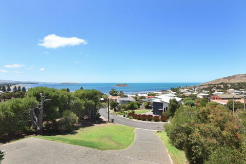 The Observatory - Queensland Tourism 10
