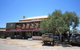 Tibooburra Hotel - thumb 1