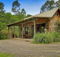 Yeranda at Barrington Tops - Queensland Tourism