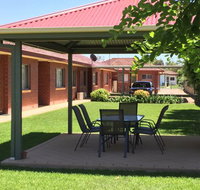 Abbey Apartments - QLD Tourism