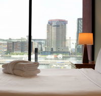 ACD Apartments - Accommodation Corporate Docklands - QLD Tourism