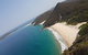Coast Warriors - thumb 5
