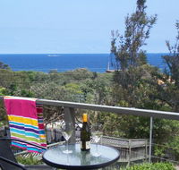 Avalon Seashells - QLD Tourism