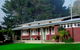 Bondi Forest Lodge - thumb 0