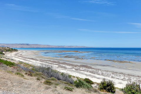 Century 21 SouthCoast: Glayva's 11 - QLD Tourism 0