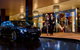 Four Seasons Hotel Sydney - thumb 0