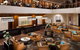 Four Seasons Hotel Sydney - thumb 1