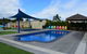 Goolwa Camping And Tourist Park - thumb 0