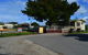 Goolwa Camping And Tourist Park - thumb 1