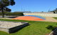 Goolwa Camping And Tourist Park - thumb 2
