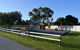 Goolwa Camping And Tourist Park - thumb 3
