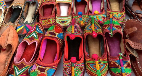 Eastern Dandenong Ranges Visitor Information Centre - QLD Tourism 3