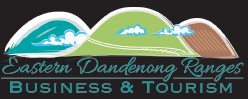 Eastern Dandenong Ranges Visitor Information Centre - QLD Tourism 14