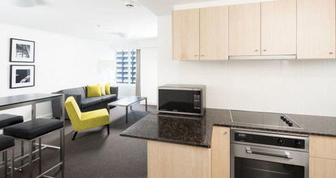 Mantra On Kent - QLD Tourism 9