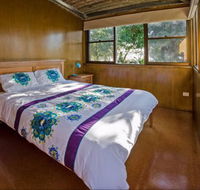 Myer House - Queensland Tourism