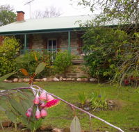 Naimanya Cottage - QLD Tourism