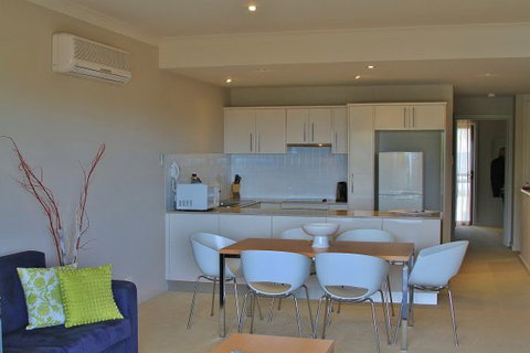 Pier Number 10 - QLD Tourism 2