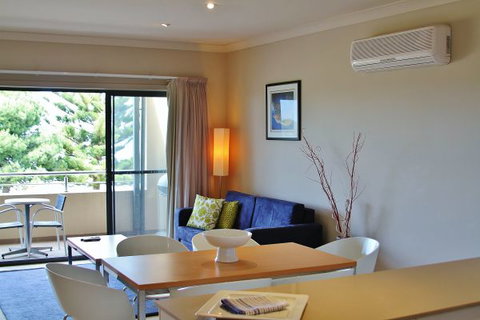 Pier Number 10 - QLD Tourism 3