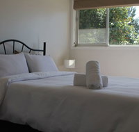 Seaside Apartment - QLD Tourism