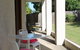 Seaside Apartment - thumb 2