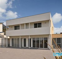 Unwind at 7 at 141 Apartments Victor Harbor - Queensland Tourism