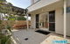 Unwind At 7 At 141 Apartments Victor Harbor - thumb 3