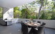 Aqua Leaf Apartment - thumb 10