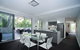 Aqua Leaf Apartment - thumb 12
