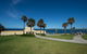 Blue Gum House - thumb 1
