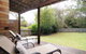 Aqua Leaf Apartment - thumb 3