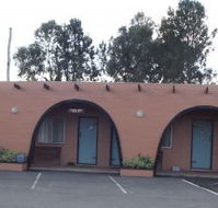 El Dorando Motel - QLD Tourism