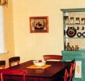 Blue Gum House - QLD Tourism