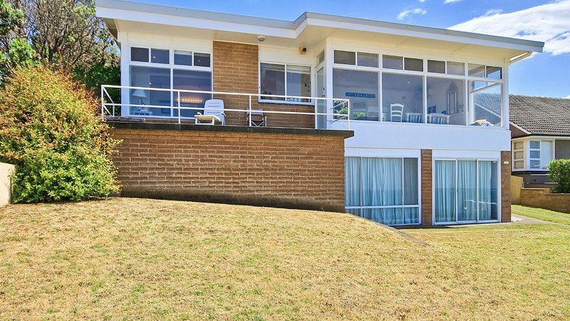 Hayborough SA Queensland Tourism