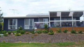 Sea-n-Stars - QLD Tourism 4