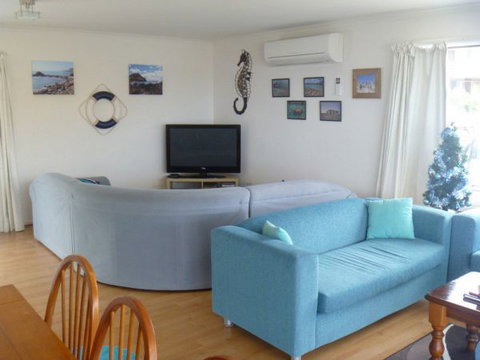 Sea-n-Stars - QLD Tourism 3