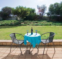 Spirit of Place - Queensland Tourism