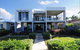 Aqua Leaf Apartment - thumb 2