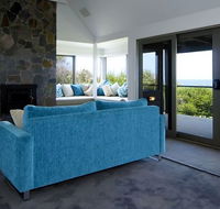 Points South By The Sea - Queensland Tourism