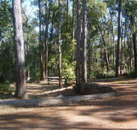 Barrabup Camp at St John Brook National Park - QLD Tourism