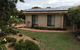 Beachside Way Dog Friendly Holiday House - thumb 0