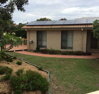 Beachside Way Dog Friendly Holiday House - Queensland Tourism