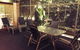 Beachside Way Dog Friendly Holiday House - thumb 1