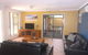 Beachside Way Dog Friendly Holiday House - thumb 2