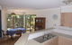 Beachside Way Dog Friendly Holiday House - thumb 3