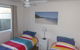 Beachside Way Dog Friendly Holiday House - thumb 4