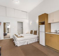 Grand Studios Kiama - QLD Tourism