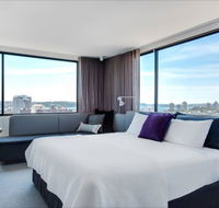 Larmont Sydney by Lancemore