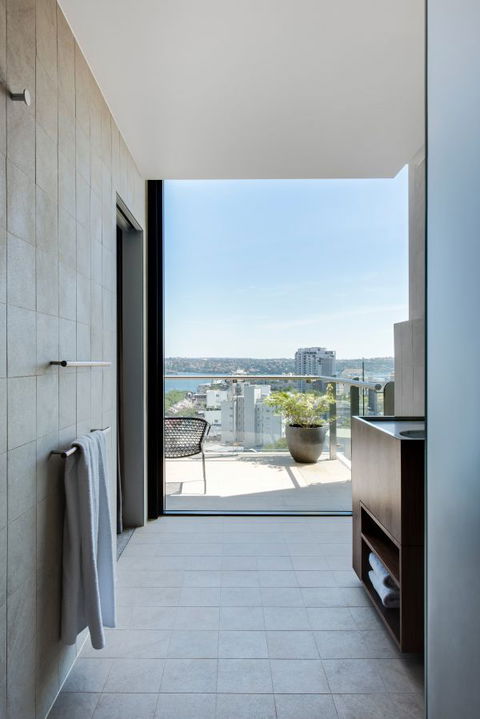 Larmont Sydney By Lancemore - QLD Tourism 2