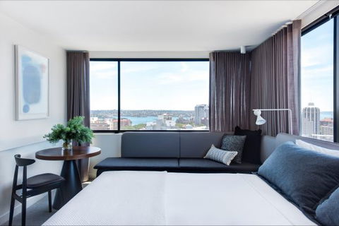 Larmont Sydney By Lancemore - QLD Tourism 3