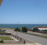 The Light Keepers Rest - QLD Tourism